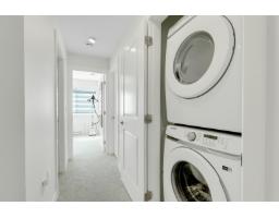 37 12830 62 Avenue, Surrey, BC V3X0K8 Photo 26