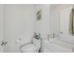37 12830 62 Avenue, Surrey, BC V3X0K8 Photo 22