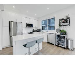 37 12830 62 Avenue, Surrey, BC V3X0K8 Photo 17