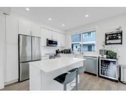 37 12830 62 Avenue, Surrey, BC V3X0K8 Photo 11