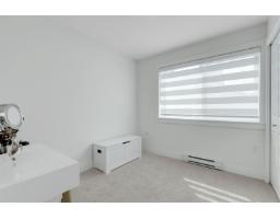 37 12830 62 Avenue, Surrey, BC V3X0K8 Photo 24