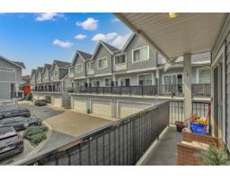 37 12830 62 Avenue, Surrey, BC V3X0K8 Photo 27