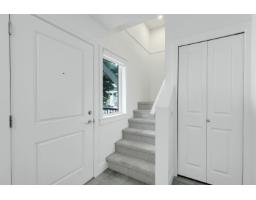 37 12830 62 Avenue, Surrey, BC V3X0K8 Photo 30