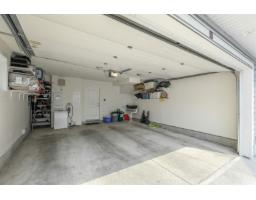 37 12830 62 Avenue, Surrey, BC V3X0K8 Photo 31