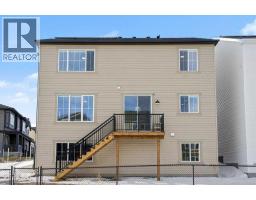 Pantry - 3034 Southwinds Place Sw, Airdrie, AB T4B5T9 Photo 6