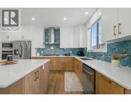 3034 Southwinds Place Sw, Airdrie, AB T4B5T9 Photo 19
