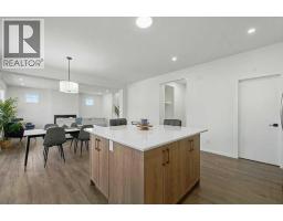 3034 Southwinds Place Sw, Airdrie, AB T4B5T9 Photo 22