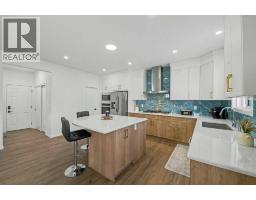 3034 Southwinds Place Sw, Airdrie, AB T4B5T9 Photo 18