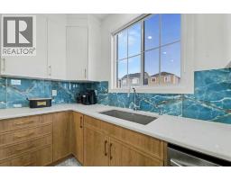 3034 Southwinds Place Sw, Airdrie, AB T4B5T9 Photo 20