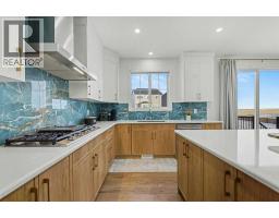 3034 Southwinds Place Sw, Airdrie, AB T4B5T9 Photo 24
