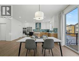 3034 Southwinds Place Sw, Airdrie, AB T4B5T9 Photo 17