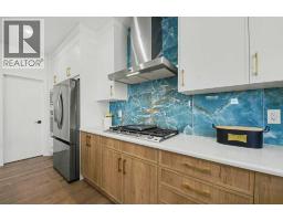 3034 Southwinds Place Sw, Airdrie, AB T4B5T9 Photo 21