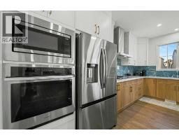 3034 Southwinds Place Sw, Airdrie, AB T4B5T9 Photo 25