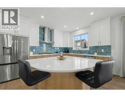 3034 Southwinds Place Sw, Airdrie, AB T4B5T9 Photo 27