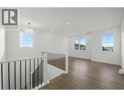3034 Southwinds Place Sw, Airdrie, AB T4B5T9 Photo 30