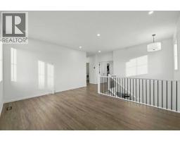 3034 Southwinds Place Sw, Airdrie, AB T4B5T9 Photo 31