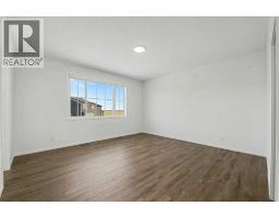 3034 Southwinds Place Sw, Airdrie, AB T4B5T9 Photo 32
