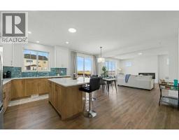 3034 Southwinds Place Sw, Airdrie, AB T4B5T9 Photo 26