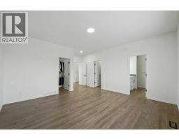 3034 Southwinds Place Sw, Airdrie, AB T4B5T9 Photo 33