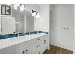 3034 Southwinds Place Sw, Airdrie, AB T4B5T9 Photo 34
