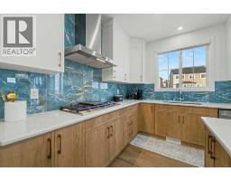 3034 Southwinds Place Sw, Airdrie, AB T4B5T9 Photo 23
