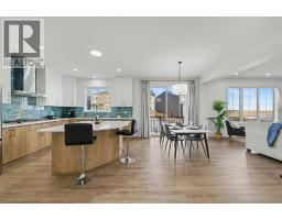Other - 3034 Southwinds Place Sw, Airdrie, AB T4B5T9 Photo 15