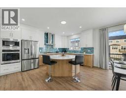 Other - 3034 Southwinds Place Sw, Airdrie, AB T4B5T9 Photo 16