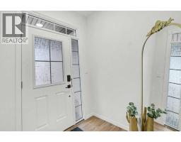 4pc Bathroom - 3034 Southwinds Place Sw, Airdrie, AB T4B5T9 Photo 7