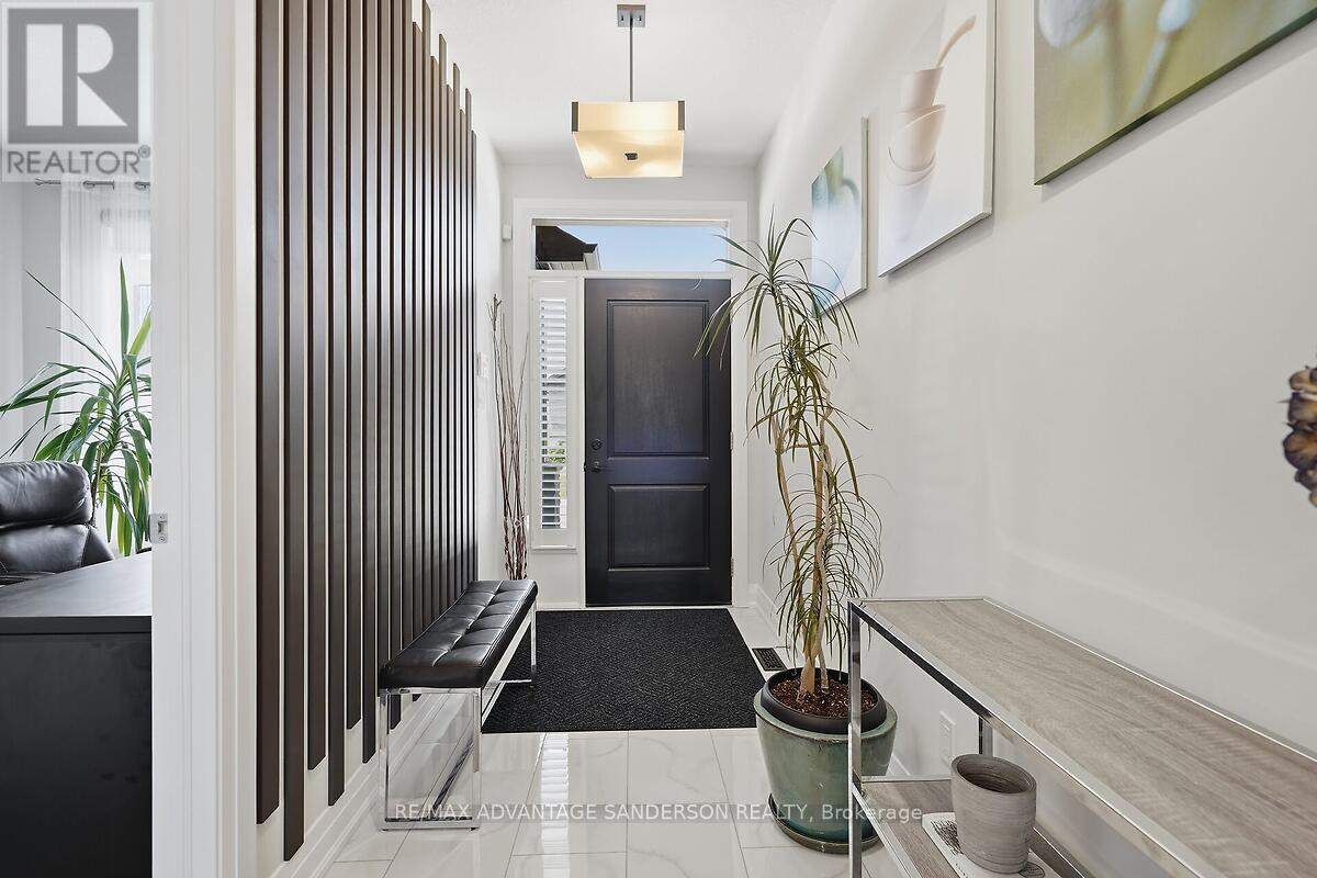 #26 383 DAVENTRY WAY - Image 15