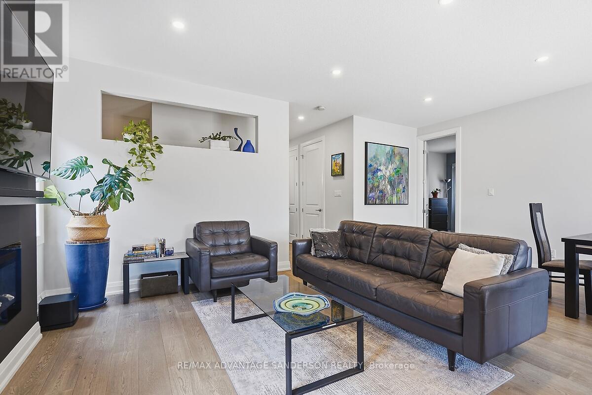 #26 383 DAVENTRY WAY - Image 18