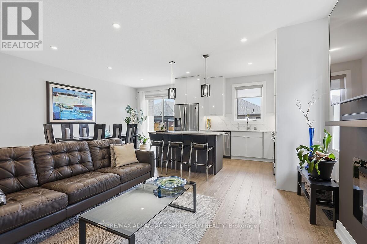 #26 383 DAVENTRY WAY - Image 19