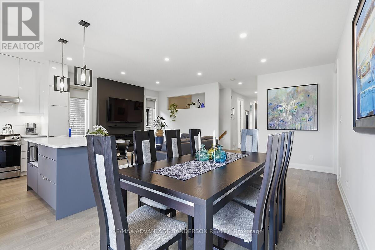 #26 383 DAVENTRY WAY - Image 30