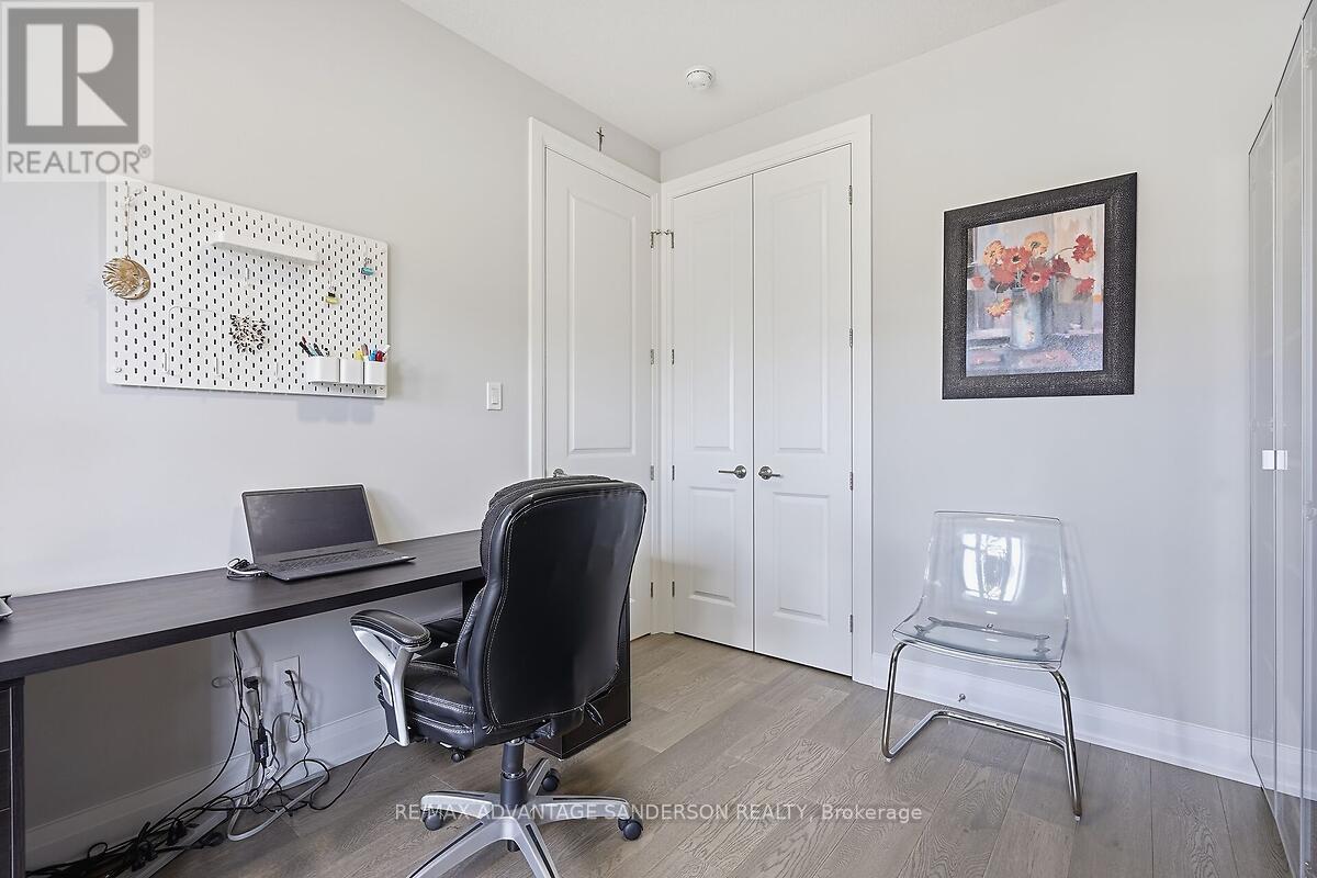 #26 383 DAVENTRY WAY - Image 32