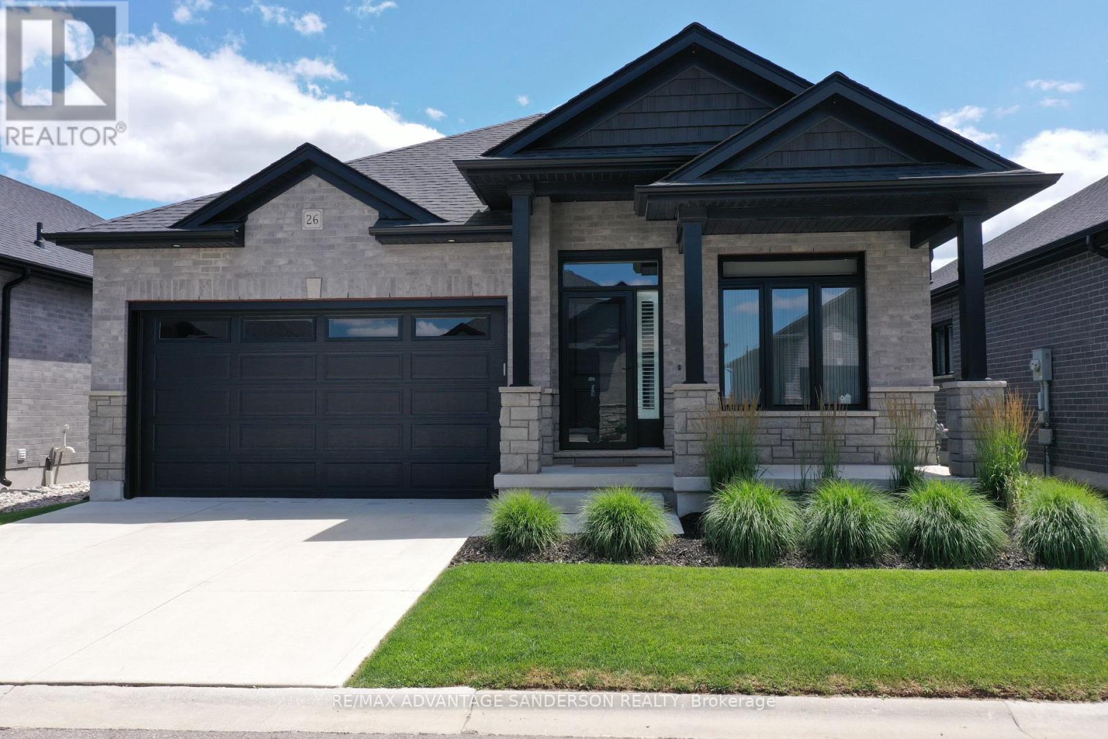 #26 383 DAVENTRY WAY - Image 4