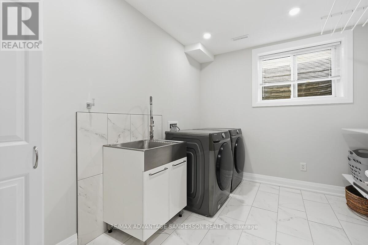 #26 383 DAVENTRY WAY - Image 45