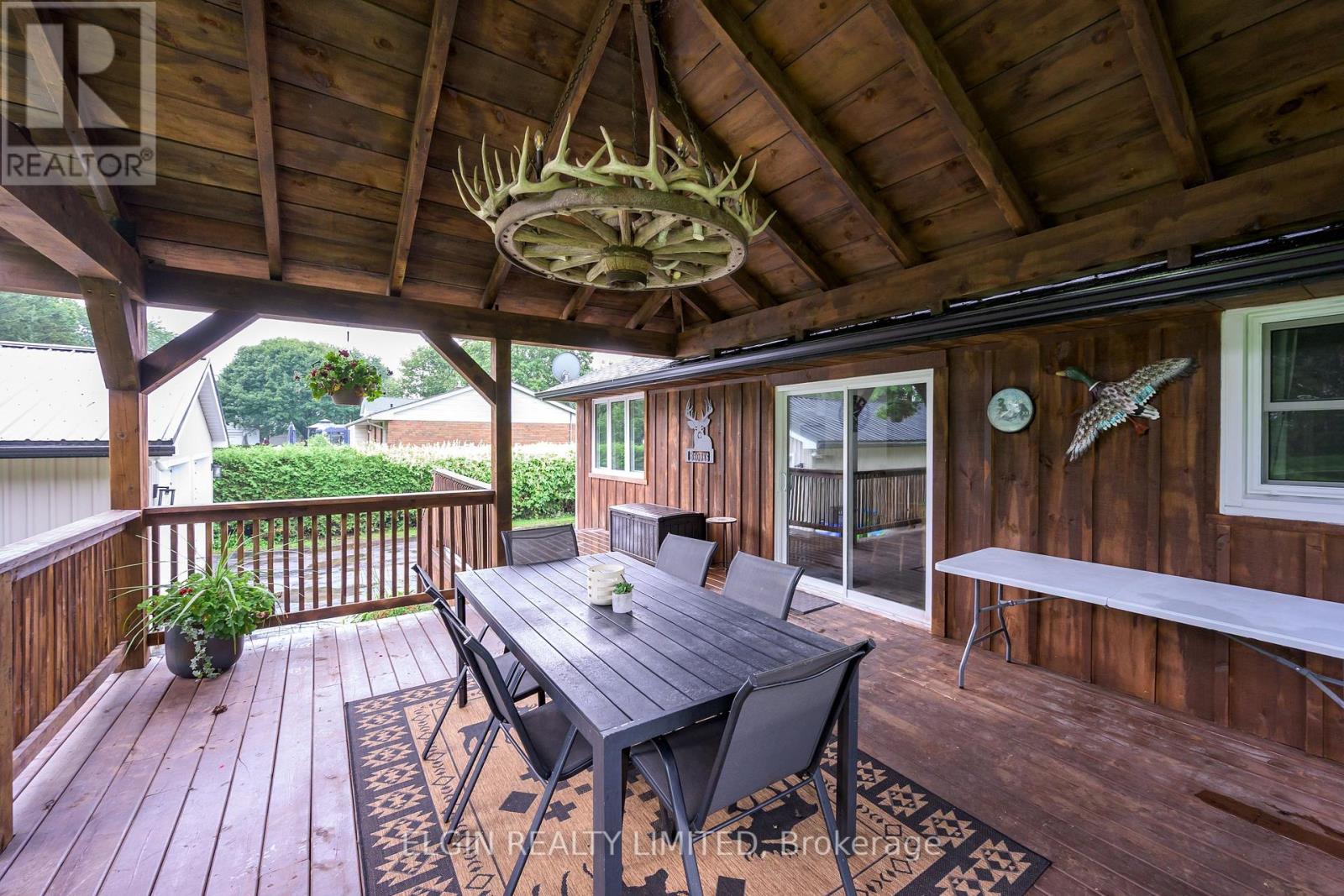5846 FAIRVIEW ROAD - Image 11