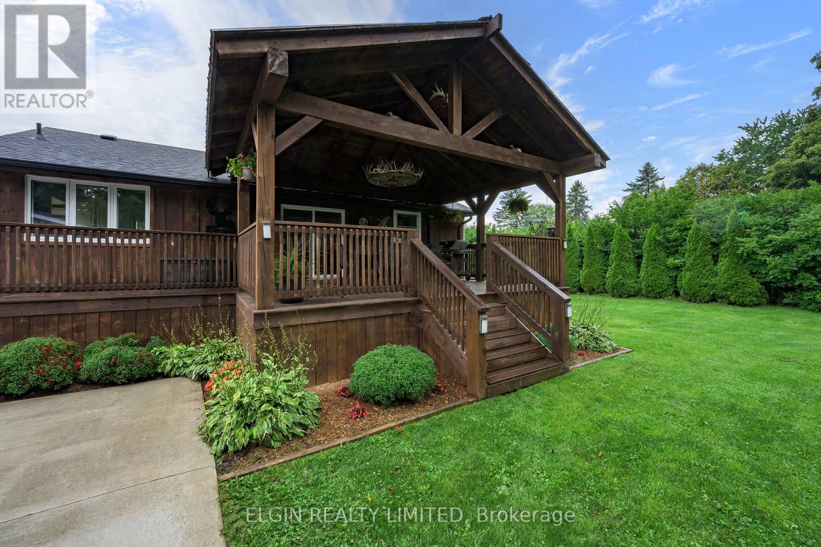 5846 FAIRVIEW ROAD - Image 20