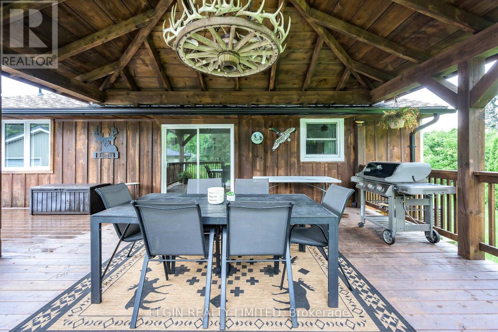 5846 FAIRVIEW ROAD - 21