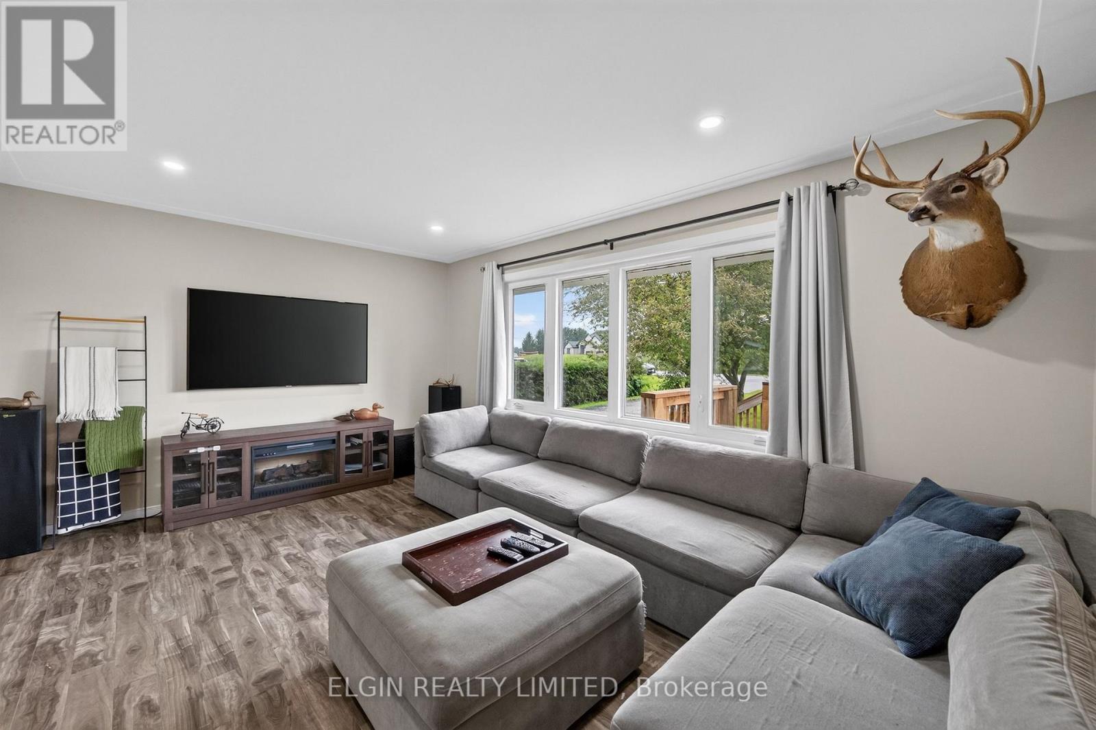 5846 FAIRVIEW ROAD - Image 23