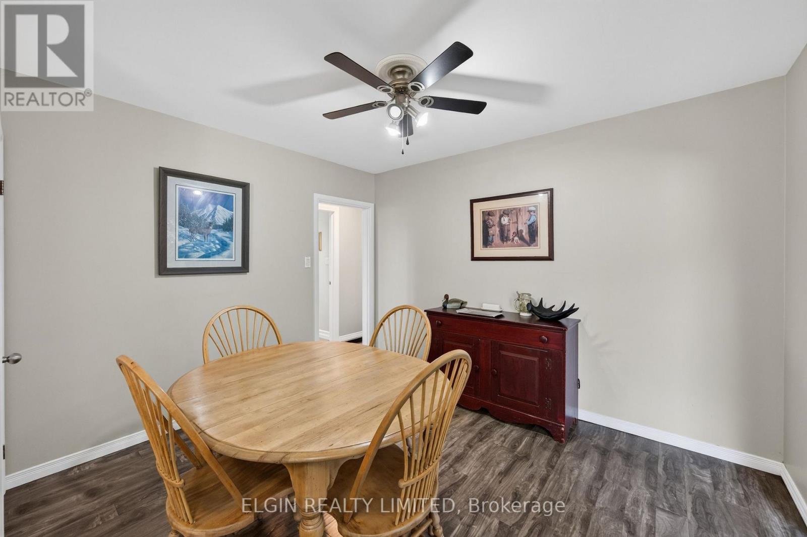 5846 FAIRVIEW ROAD - Image 29