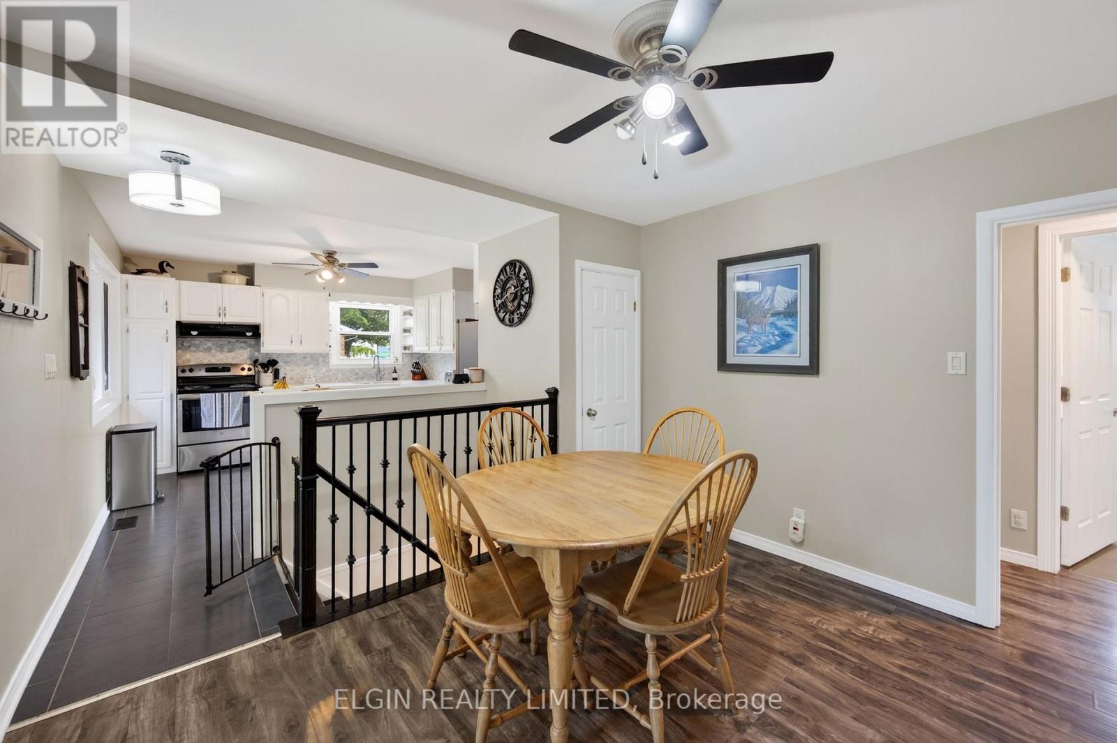 5846 FAIRVIEW ROAD - 30