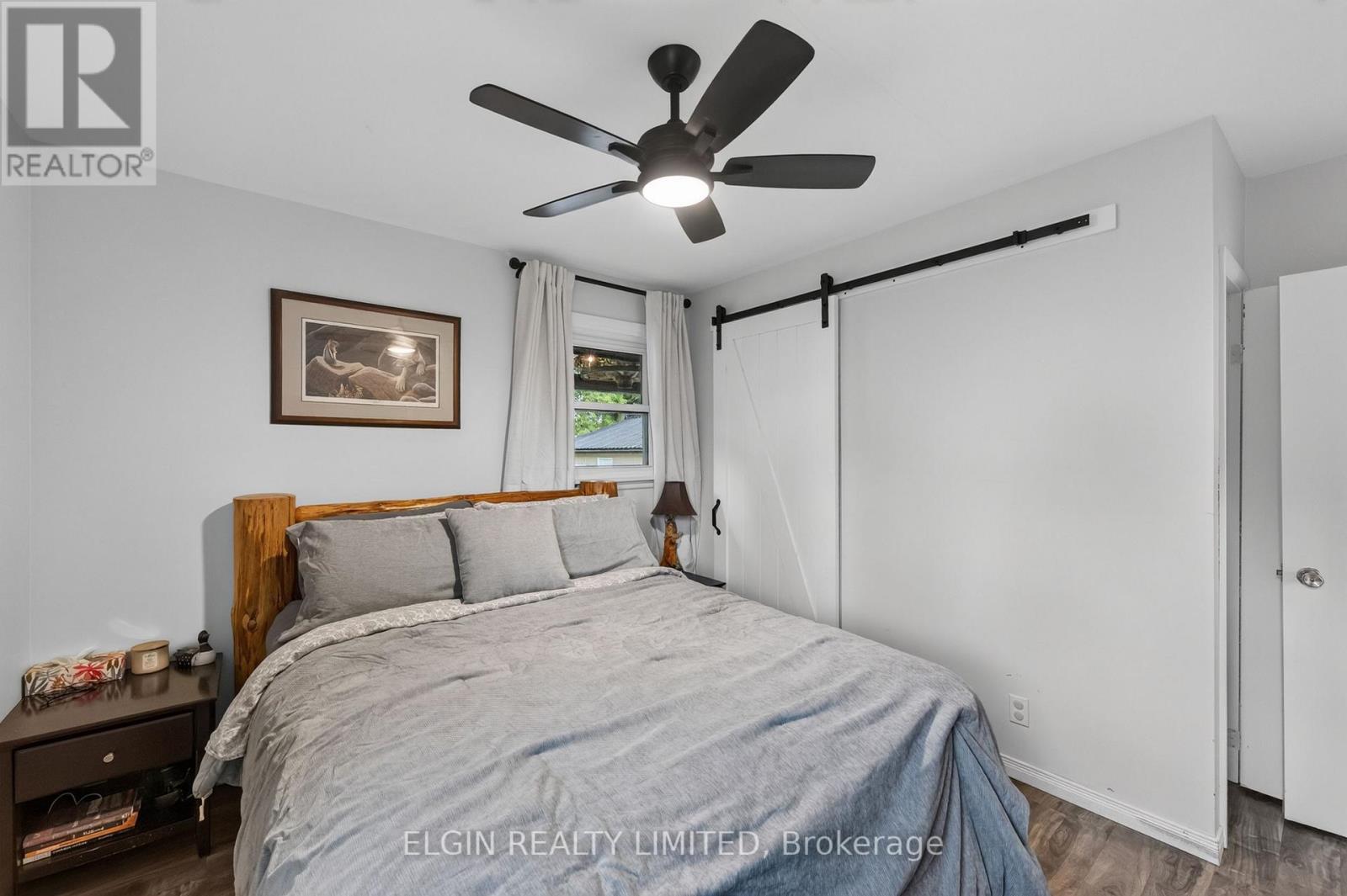 5846 FAIRVIEW ROAD - Image 33