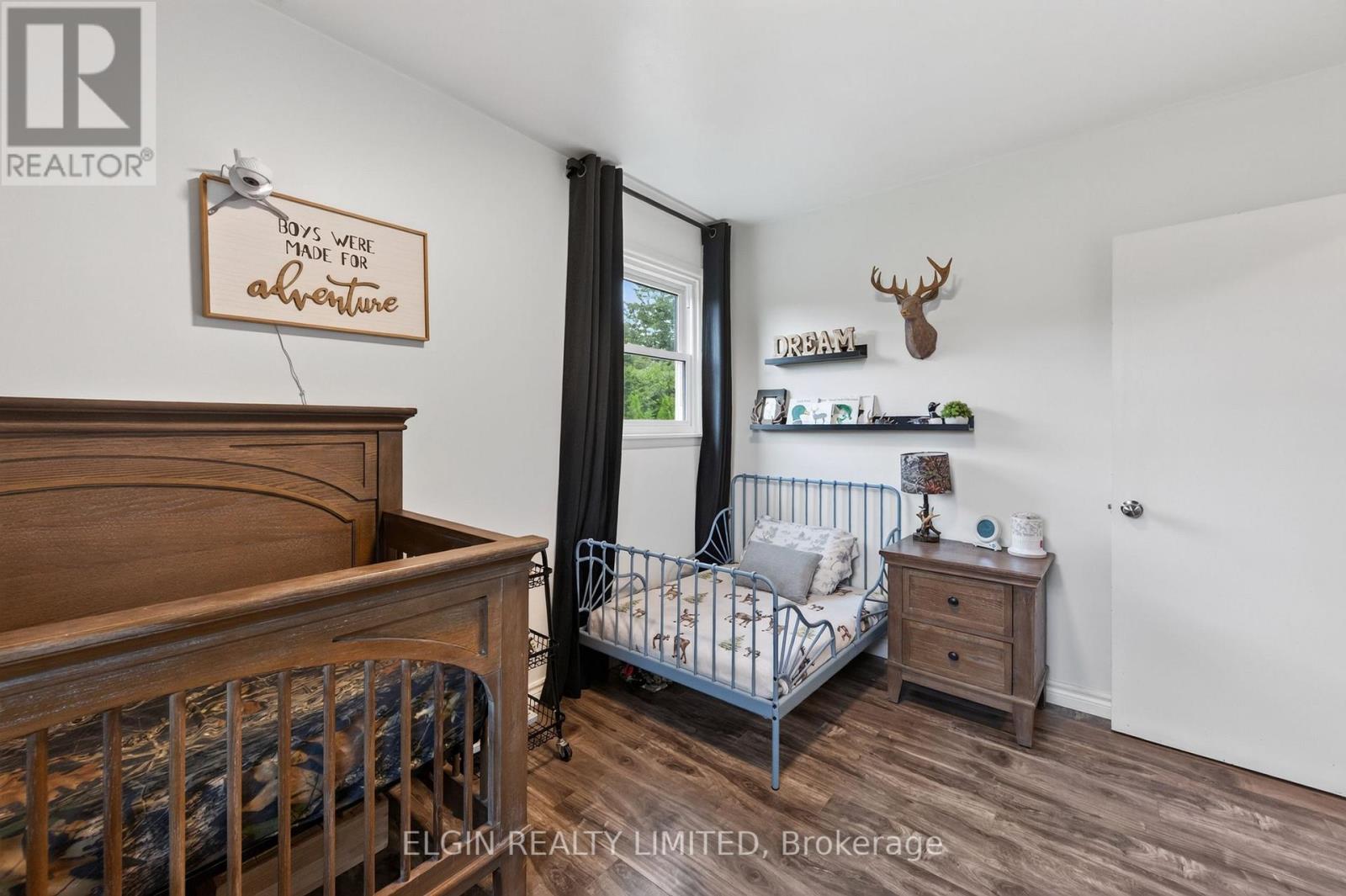 5846 FAIRVIEW ROAD - 35