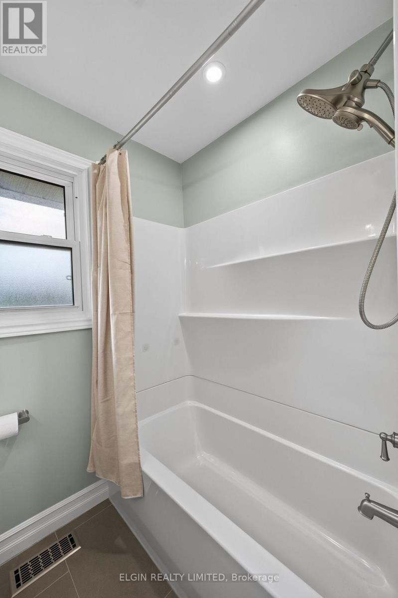 5846 FAIRVIEW ROAD - Image 37
