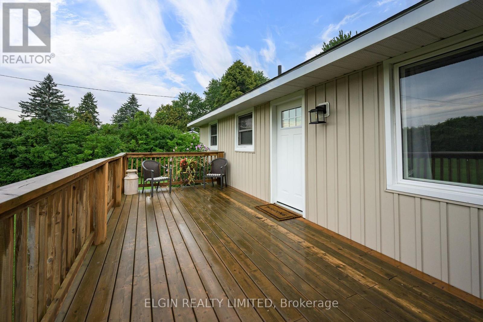 5846 FAIRVIEW ROAD - 4