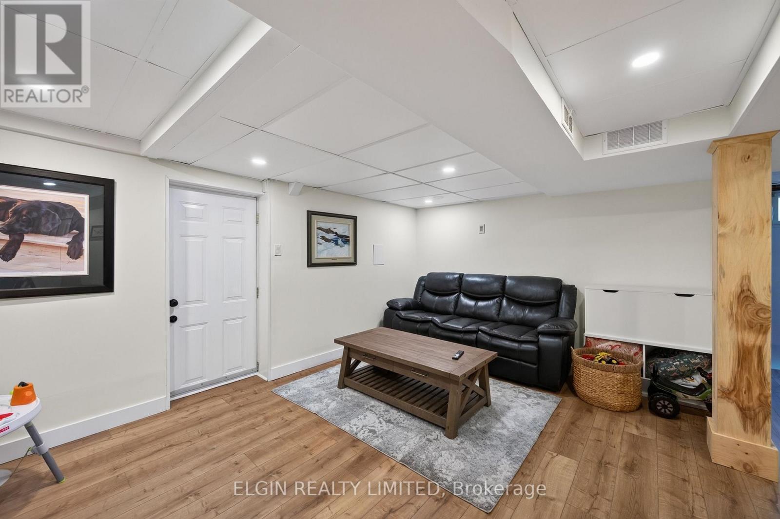 5846 FAIRVIEW ROAD - Image 41