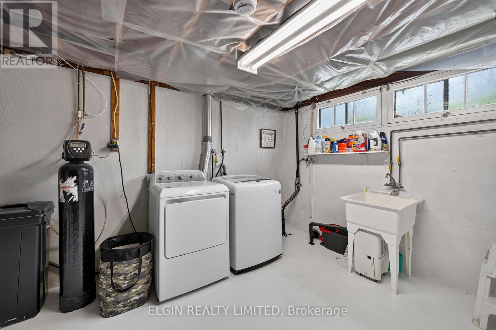 5846 FAIRVIEW ROAD - Image 45