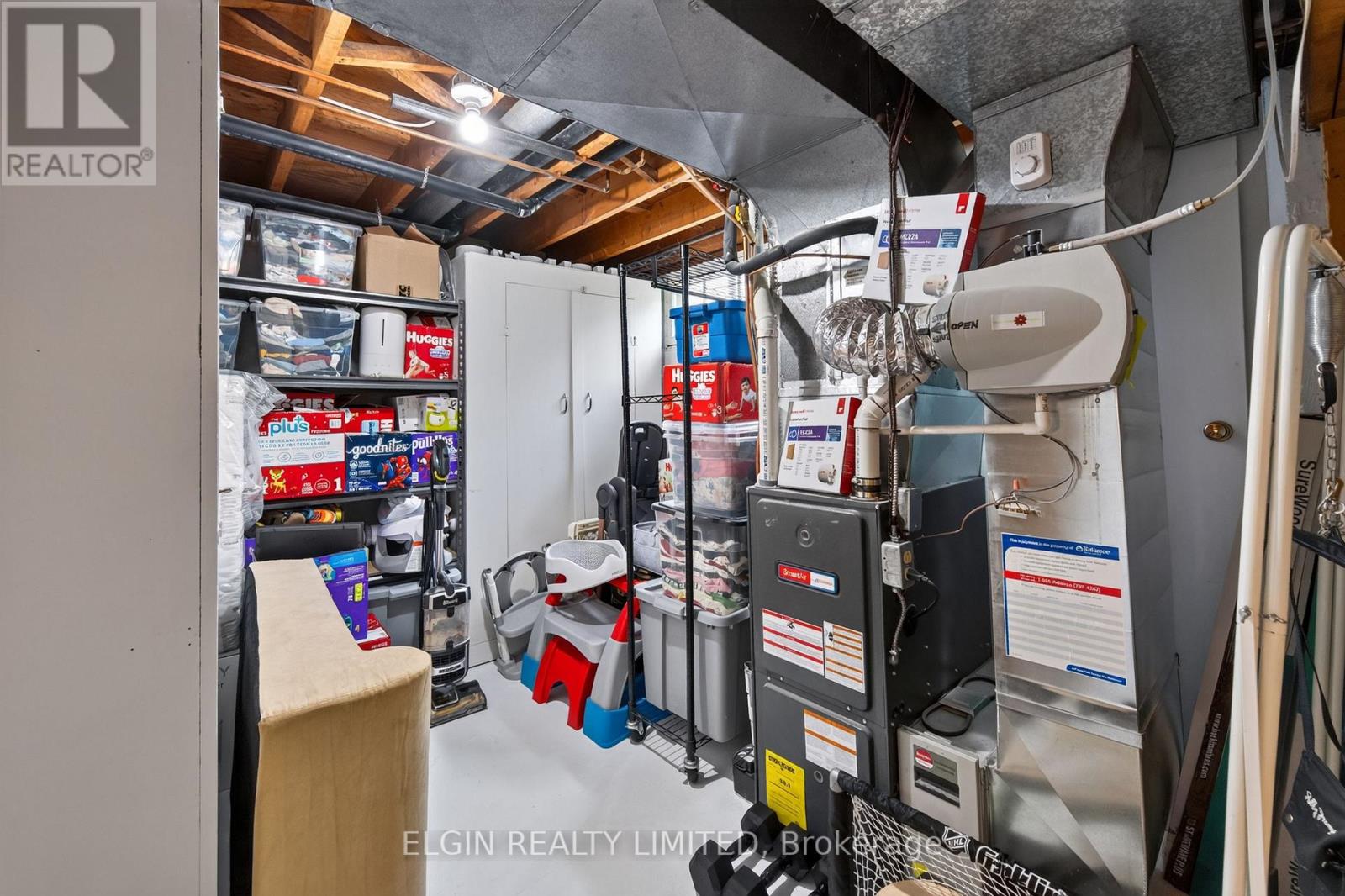 5846 FAIRVIEW ROAD - Image 46