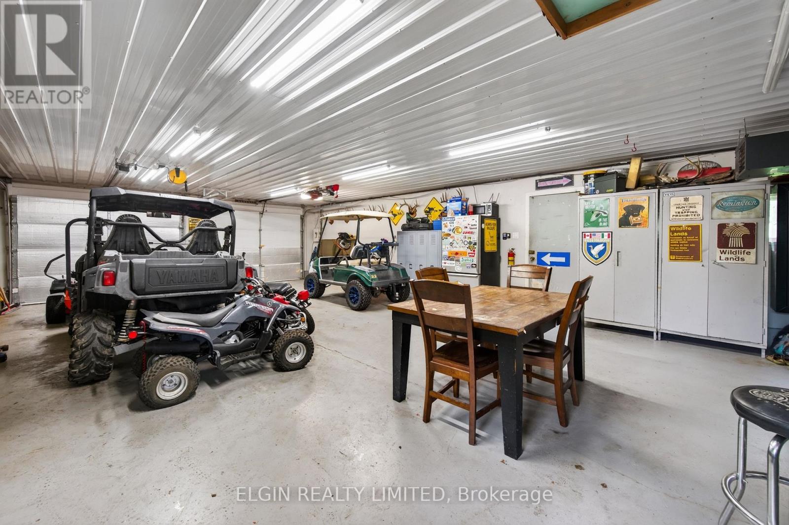5846 FAIRVIEW ROAD - Image 6