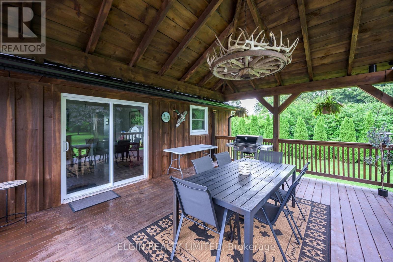 5846 FAIRVIEW ROAD - Image 9